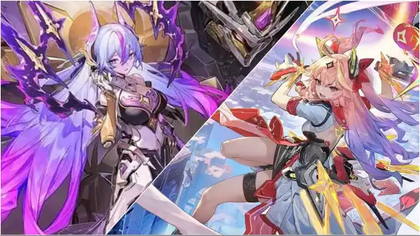 اسکین های آسپیرانتس