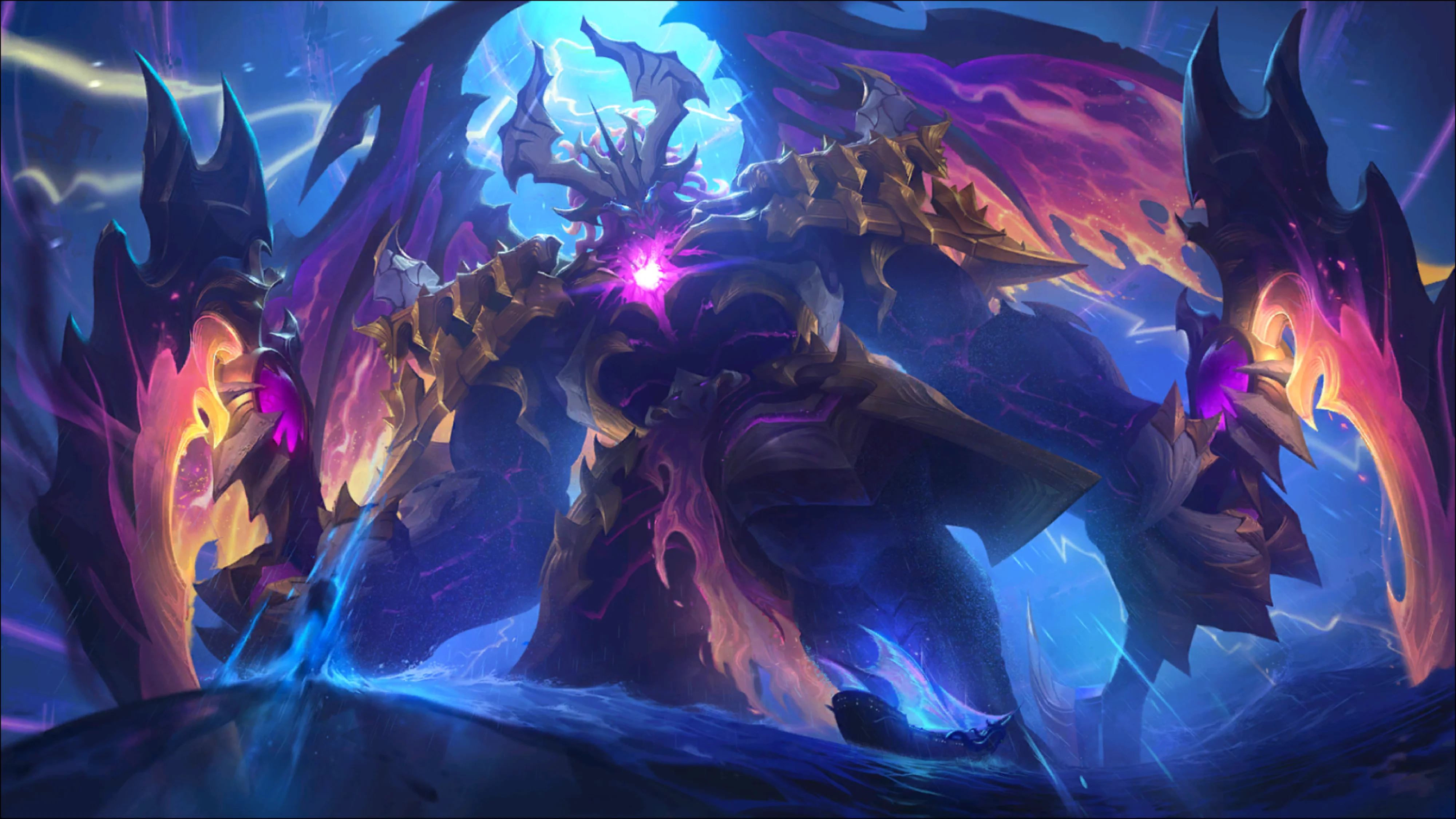 اسکین نکسوس سی 11.11 تاموز