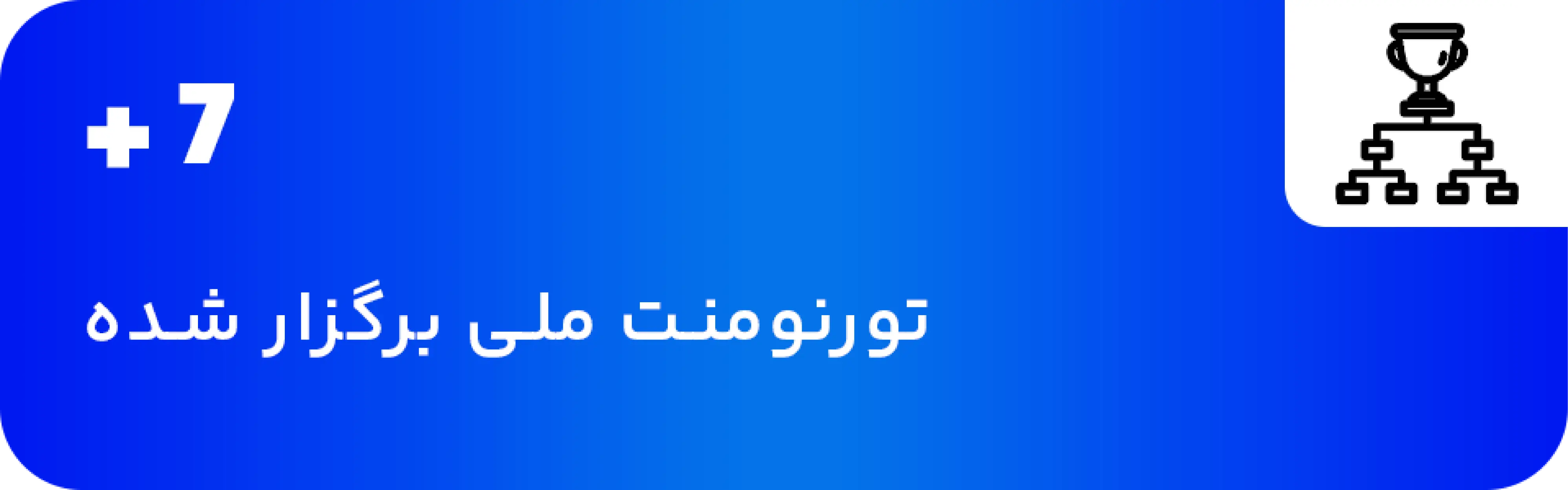 مزایای خرید از گلوری استور