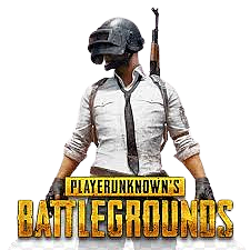 Pubg Mobile