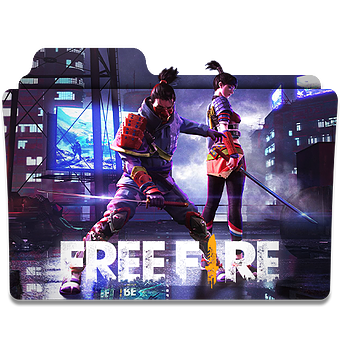 Free Fire